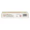 ZINC OINTMENT, 30 g