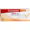 CANESTEN GYN Once combination pack, 1 P