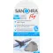 SANOHRA Fly ear protection for children,pcs