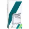 BRONCHO KOMPLEX Ho-Fu-Complex drops, 100 ml