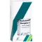 KOPFSCHMERZ KOMPLEX L Ho-Fu-Complex drops, 100 ml