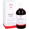 Aesculus essence, 100 ml