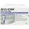 ACCU-CHEK Safe T Pro Plus Lanzetten, 200 pcs