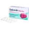 DOLORMIN Migraine film -coated tablets, 30 pcs