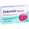 DOLORMIN Migraine film -coated tablets, 30 pcs