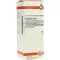 ECHINACEA HAB External, 50 ml