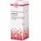 GRAPHITES D 8 Dilution, 20 ml
