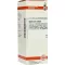 HYPERICUM EXTERN extract, 50 ml