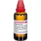 HYPERICUM EXTERN extract, 50 ml