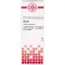 IRIS D 2 Dilution, 20 ml