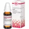 IRIS D 2 Dilution, 20 ml