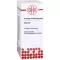 IRIS D 2 Dilution, 20 ml