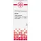 IRIS D 4 Dilution, 20 ml