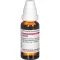 IRIS D 4 Dilution, 20 ml