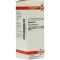 SILICEA D 8 Dilution, 20 ml