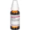SILICEA D 8 Dilution, 20 ml