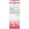 THUJA EXTERN Tincture, 50 ml