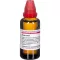 THUJA EXTERN Tincture, 50 ml