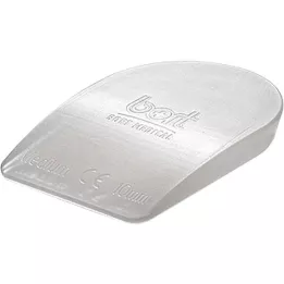 BORT shortening compensation medium 10 mm silicone, 1 pcs