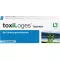 TOXILOGES Tablets, 50 pcs