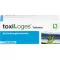TOXILOGES Tablets, 100 pcs