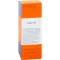 KMI HK Drops, 50ml