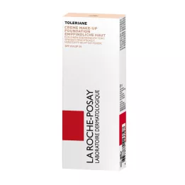 ROCHE-POSAY Toleriane Teint Fresh Make-up 04, 30 ml
