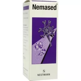 NEMASED drops, 100 ml