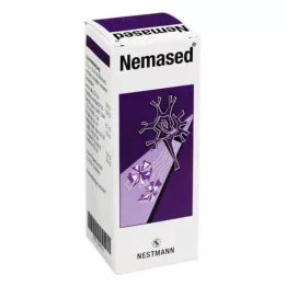 NEMASED Drops, 100 ml