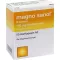 MAGNO SANOL capsules, 50 pcs