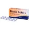 BIOTIN BETA 5 Tabletten, 20 St