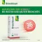 BRONCHICUM Drops, 30 ml