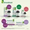 BRONCHICUM Drops, 30 ml
