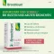 BRONCHICUM Drops, 50 ml