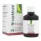 BRONCHICUM Drops, 50 ml