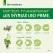 BRONCHICUM Drops, 50 ml