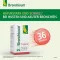 BRONCHICUM Drops, 50 ml