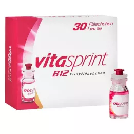 steroid b12 injections Vitamin B12 Injections – Philadelphia Medical Group