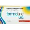 FORMOLINE L112 Tabletten, 48 St