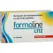 FORMOLINE L112 Tabletten, 48 St