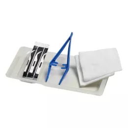 PEHA THREAD PULLING SET, 1 piece