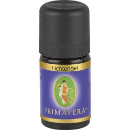 DUFTMISCHUNG Light Angel Essential Oil, 5ml