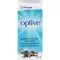 OPTIVE Eye drops, 10 ml
