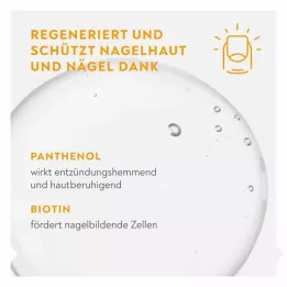 BIO-H-TIN Nail Cream Plus 8ml