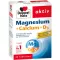 DOPPELHERZ Magnesium+Calcium+D3 tablets, 40 pcs