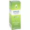 HYLO-FRESH Augentropfen, 10 ml