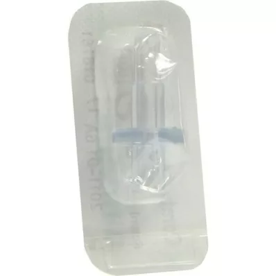COMBIFIX Adapter, 1 pcs COMBIFIX Adapter, 1 pcs