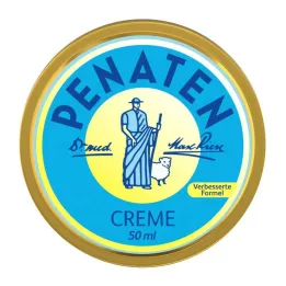 PENATEN CREAM, 50 ml