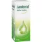 LAXOBERAL Licked drop, 15 ml
