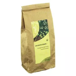 ANIS FENCHEL Caraway tea, 500 g